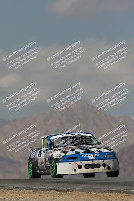 media/Oct-11-2025-Lucky Dog Racing (Sat) [[f5b53147c4]]/3-Second Stint/2-Turn 9/